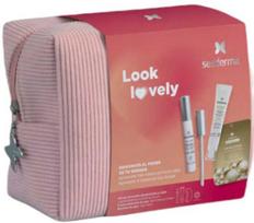 Sesderma Look Lovely Set veido priežiūros rinkinys