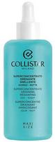 striju kremas - Collistar Superconcentrate drenuojamasis kūno koncentratas 200 ml - 1 nuotrauka