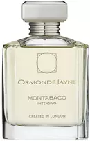 pp kvepalai - Ormonde Jayne Montabaco Intensivo EDP 88 ml - 1 nuotrauka