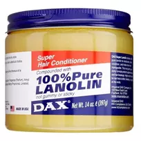 DAX Super Lanolin 397 g