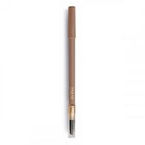 paese antakiu - Paese Powder Brow Pencil antakių pieštukas, Honey Blond - 1 nuotrauka