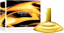 Calvin Klein Euphoria Solar Elixir EDP 30 ml