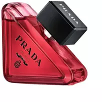Prada Paradoxe Radical Essence EDP 90 ml