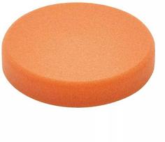 slifavimo diskas 125 mm - Dedra Poliravimo kempinė DED70851, 125 mm - 1 nuotrauka