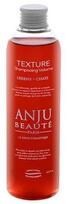 Anju Beaute Texture Shampoo 250ml