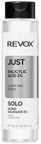 Revox B77 Just Salicylic Acid 2% tonikas, 250 ml