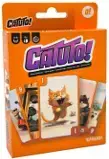 catuto! - Kadabra Stalo žaidimas „CatutO!“, LT - 1 nuotrauka