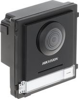 telefonspyne - Stebėjimo kamera Hikvision DS-KD8003Y-IME2 - 1 nuotrauka