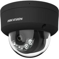 hikvision 8mp - Stebėjimo kamera Hikvision DS-2CD2183G2-LIS2U(2.8mm) - 1 nuotrauka