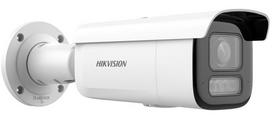 hikvision acusense - Stebėjimo kamera Hikvision DS-2CD2643G2-LIZS2U(2.8-12mm) Bullet - 1 nuotrauka
