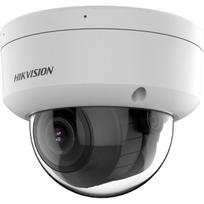 Stebėjimo kamera Hikvision DS-2CD2783G2-LIZS2U