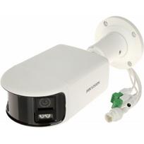 Stebėjimo kamera Hikvision DS-2CD2T46G2P-ISU/SL
