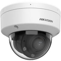 hikvision ip kamera ds - Stebėjimo kamera Hikvision DS-2CD1763G2-LIZU - 1 nuotrauka