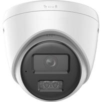 hikvision 8mp - Stebėjimo kamera Hikvision DS-2CD1383G2-LIUF - 1 nuotrauka