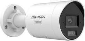 hikvision 8mp - Stebėjimo kamera Hikvision DS-2CD2087G3-LIY - 1 nuotrauka