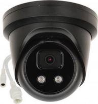 Stebėjimo kamera Hikvision DS-2CD2366G2-IU (2,8 mm)