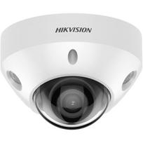 hikvision colorvu - Stebėjimo kamera Hikvision DS-2CD2547G2-LS - 1 nuotrauka