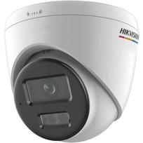 ip kamera - Stebėjimo kamera Hikvision DS-2CD1347G2H-LIUF/SL 2.8mm - 1 nuotrauka
