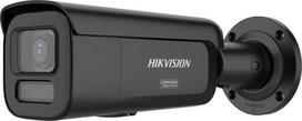 hikvision colorvu - Stebėjimo kamera Hikvision DS-2CD2667G3T-LIZSY 2.8-12mm - 1 nuotrauka