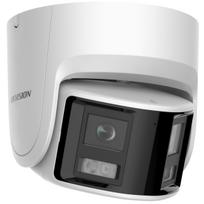 vidaus stebejimo kameros - Stebėjimo kamera Hikvision DS-2CD2367G2P-LSU/SL(2.8mm)(C) - 1 nuotrauka