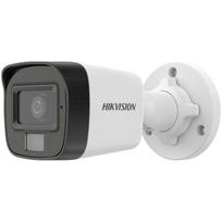 apsaugos kameros poe - Stebėjimo kamera Hikvision DS-2CD1021G2-LIU - 1 nuotrauka