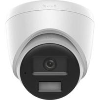 Stebėjimo kamera Hikvision DS-2CD1383G2-LIUF/SL