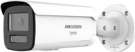 hikvision 8mp - Stebėjimo kamera Hikvision DS-2CD2T87G3-LIS2UY/SL - 1 nuotrauka