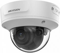 Stebėjimo kamera Hikvision DS-2CD2763G2-IZS