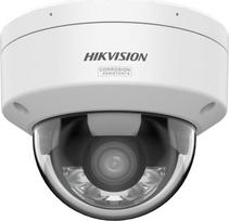 Stebėjimo kamera Hikvision DS-2CD2147G3-LIS2UY 2.8mm