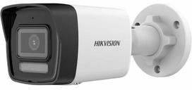 smart kamer - Stebėjimo kamera Hikvision DS-2CD1023G2-LIU(2.8mm) - 1 nuotrauka