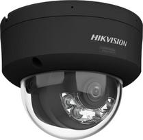 Stebėjimo kamera Hikvision DS-2CD2167G3-LIS2UY 2.8mm