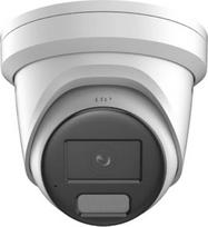 hikvision 8mp - Stebėjimo kamera Hikvision DS-2CD2387G2H-LISU/SL - 1 nuotrauka