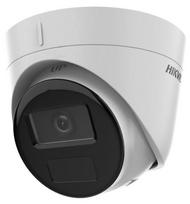Stebėjimo kamera Hikvision DS-2CD3341G2E-I Turret