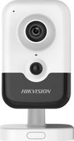 hikvision 8mp - Stebėjimo kamera Hikvision DS-2CD2483G2-I(2.8mm) - 1 nuotrauka