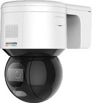 Stebėjimo kamera Hikvision DS-2DE3A400BW-DE/W (F1)(T5)