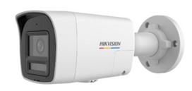 smart kamer - Stebėjimo kamera Hikvision DS-2CD1047G2H-LIUF/SL 2.8mm - 1 nuotrauka