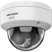 hikvision 8mp - Stebėjimo kamera Hikvision DS-2CD2187G3-LIS2UY(4MM) - 1 nuotrauka