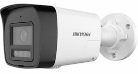hikvision ip kamera ds - Stebėjimo kamera Hikvision DS-2CD1063G2-LIUF/SL - 1 nuotrauka