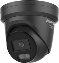 Stebėjimo kamera Hikvision DS-2CD2347G3-LIS2UY/SL 2.8mm