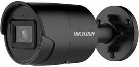 Stebėjimo kamera Hikvision DS-2CD2043G2-LI2U