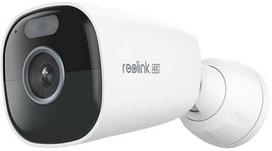 reolink kamera - Kamera su korpusu Reolink Argus Series B360 - 1 nuotrauka
