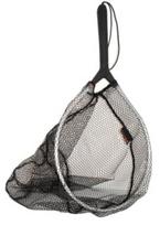 Graibštas Akara Grapple 2916017639141, 53 cm, juoda