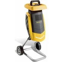 stiga bio - STIGA BIO MASTER 2200 - 1 nuotrauka