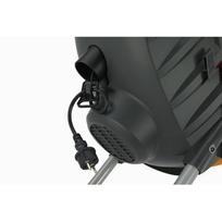 stiga bio - STIGA BIO MASTER 2200 - 2 nuotrauka