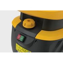 stiga bio - STIGA BIO MASTER 2200 - 3 nuotrauka