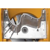 stiga bio - STIGA BIO MASTER 2200 - 4 nuotrauka