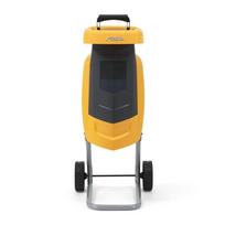stiga bio - STIGA BIO MASTER 2200 - 5 nuotrauka