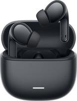 xiaomi redmi 8 - Xiaomi Redmi Buds 8 Lite Juodas (Black) - 1 nuotrauka