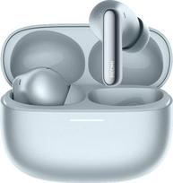 redmi buds 8 pro - Xiaomi Redmi Buds 8 Pro Mėlyna (Glacier Blue) - 1 nuotrauka