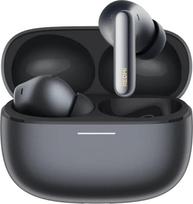 ear open - Xiaomi Redmi Buds 8 Pro Obsidian Juodas (Black) - 1 nuotrauka